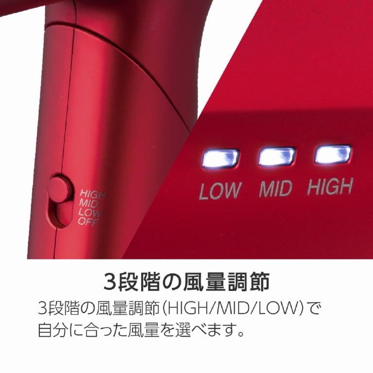 3�i�K�̕��ʐؑ֓��ڂŁA�Z�b�g�`��������h���C�`�Z�������̑����Ŏg������