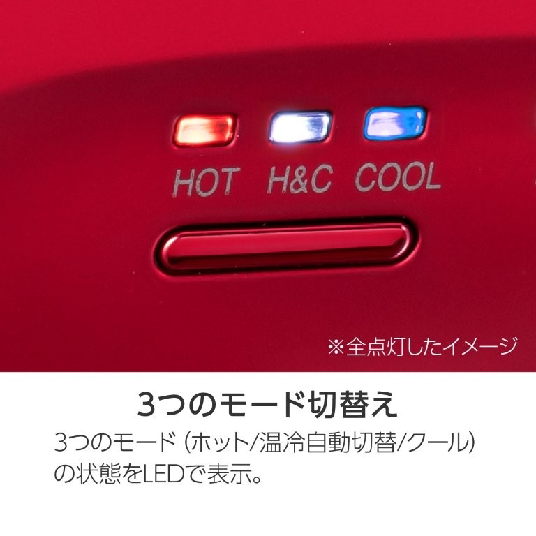 3�i�K�̃��[�h�ؑ֓��ڂŁA�h���C�┯�̈������߂ȂǂɑΉ�