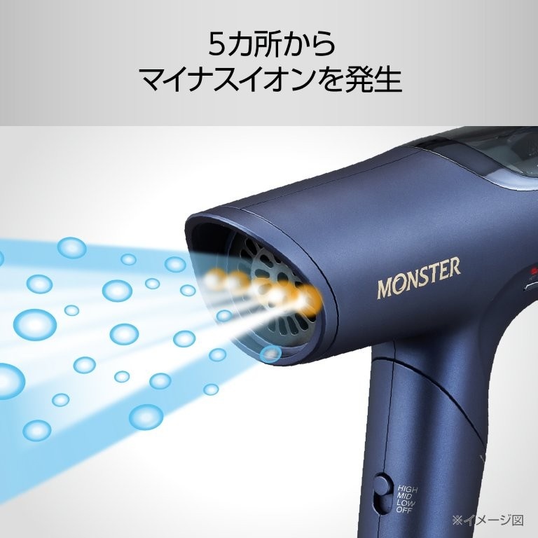 5�����̃}�C�i�X�C�I���������𓋍ڂŁA���ւ��邨����͂��܂�