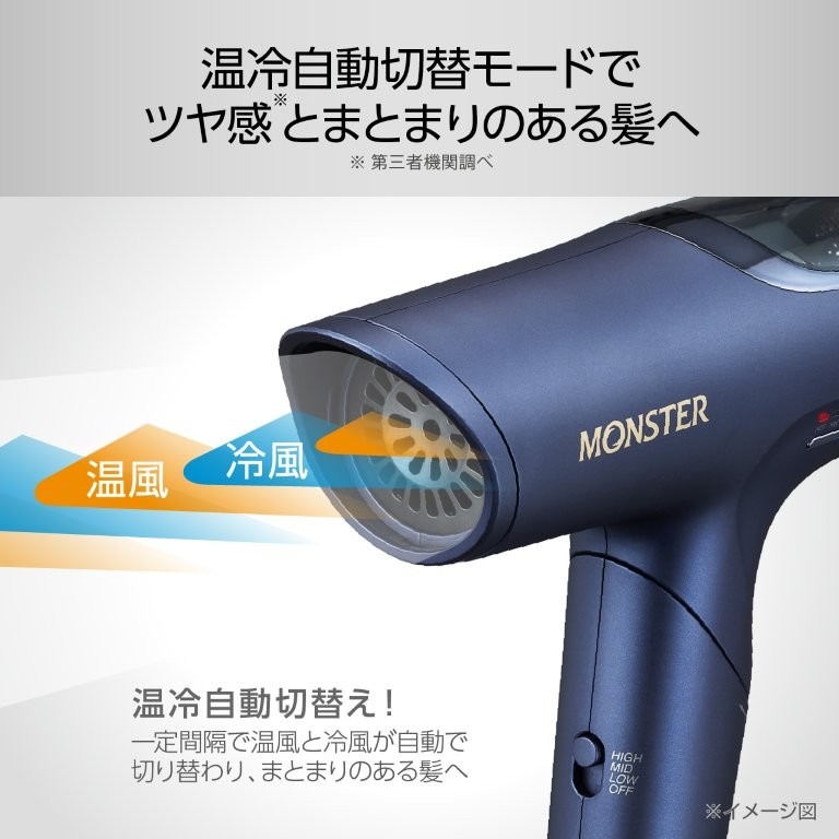 ���⎩���ؑփ��[�h�Ńc����UP