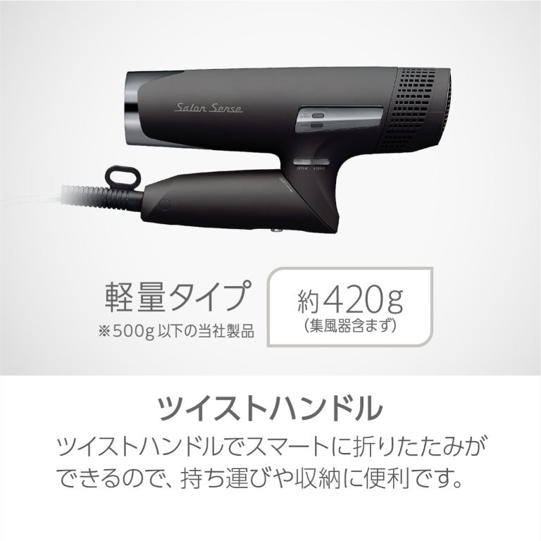 �R���p�N�g�ɐ܂肽����Ŏ����^�т���[���ȒP