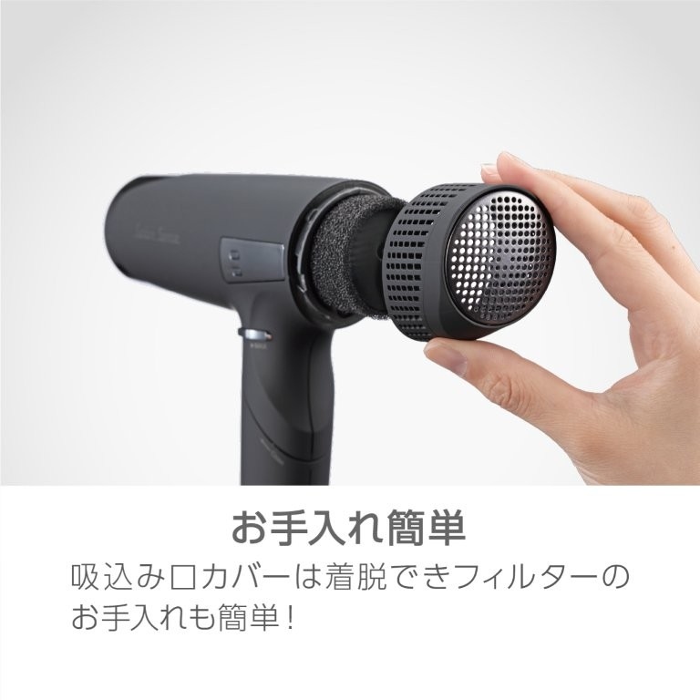 ���E���t�B���^�[�ł������ȒP