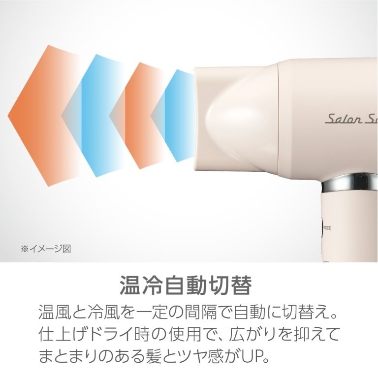 ���⎩���ؑւł܂Ƃ܂�̂��锯�ƃc����UP