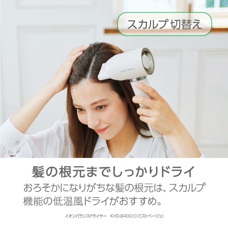 �n�����������芣������������}������̂œ���ɗD����