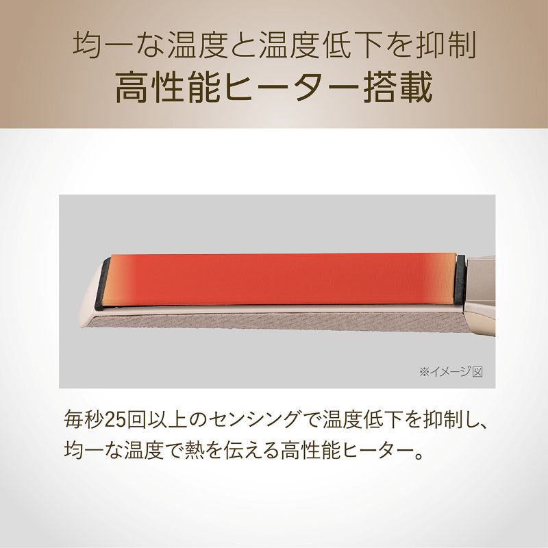 ���x�ቺ��}�����A�ψ�ȉ��x�ŔM��`���邩�炵������Ɣ��̖т��J�[��