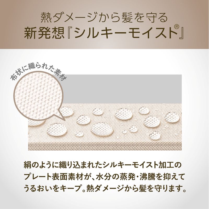 ���̖т̐����̏����E������}���Ă��邨�����L�[�v����u�V���L�[���C�X�g�v�v���[�g����