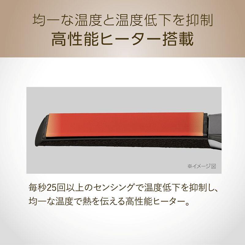 ���x�ቺ��}�����A�ψ�ȉ��x�ŔM��`���邩�炵������Ɣ��̖т��J�[��