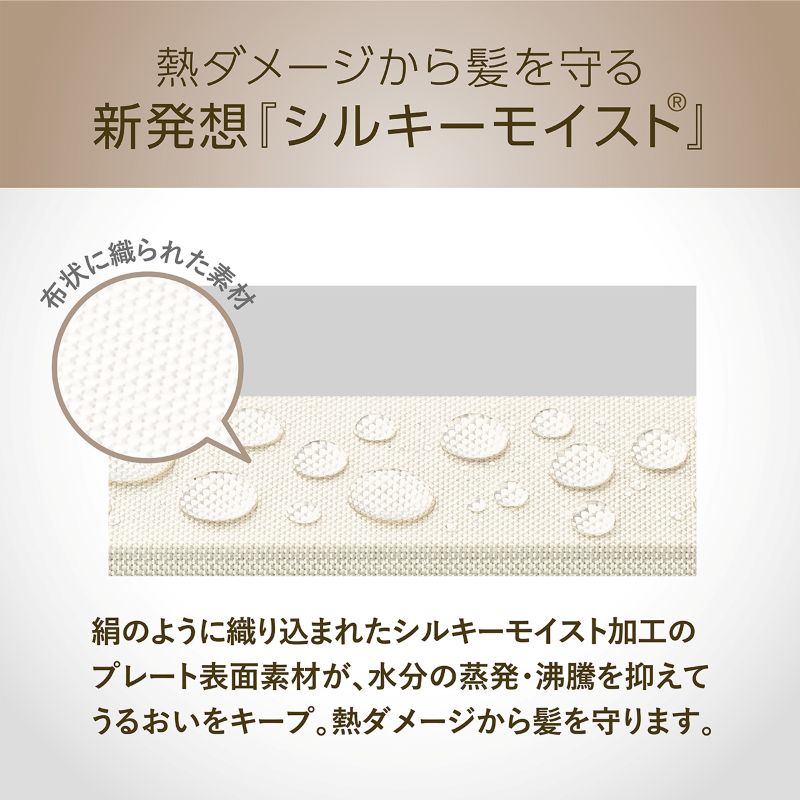 ���̖т̐����̏����E������}���Ă��邨�����L�[�v����u�V���L�[���C�X�g�v�v���[�g����