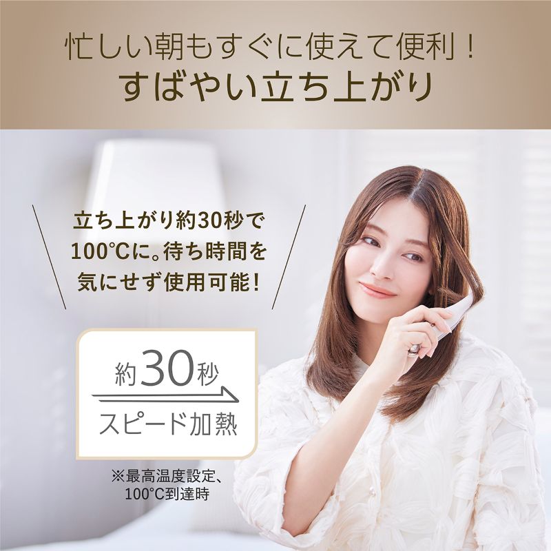 �Z�������ɕ֗��Ȗ�30�b�̃X�s�[�h���M