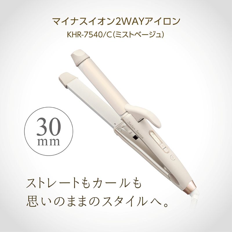 �X�g���[�g���J�[�����ł���p�C�v�a30������2WAY�A�C����