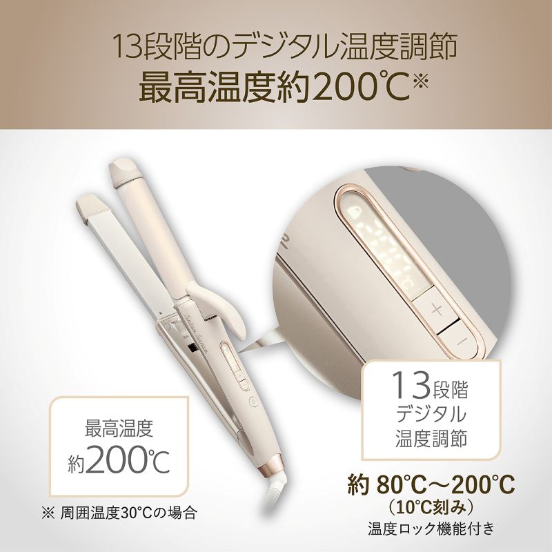 �ō����x200�x��13�i�K���x�����Ȃ̂ŁA�V�[���ɂ���Ďg�������y�X