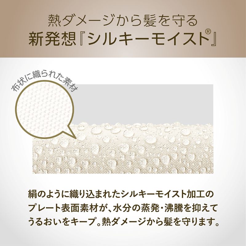 ���̖т̐����̏����E������}���Ă��邨�����L�[�v����u�V���L�[���C�X�g�v�v���[�g����