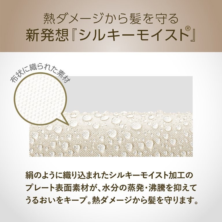 ���̖т̐����̏����E������}���Ă��邨�����L�[�v����u�V���L�[���C�X�g�v�v���[�g����