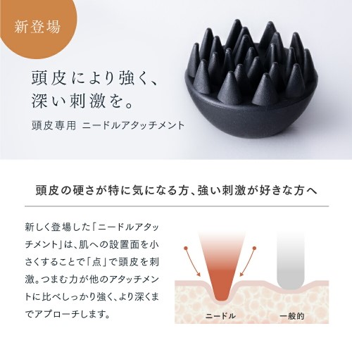 ����ɂ�苭���A�[���h�����B