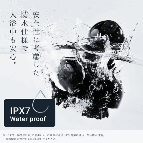 ���S���ɍl�������h���d�l�œ����������S�B