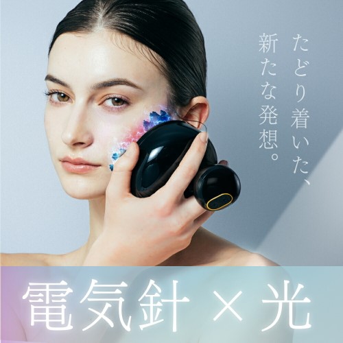 �d�C�j&times;��