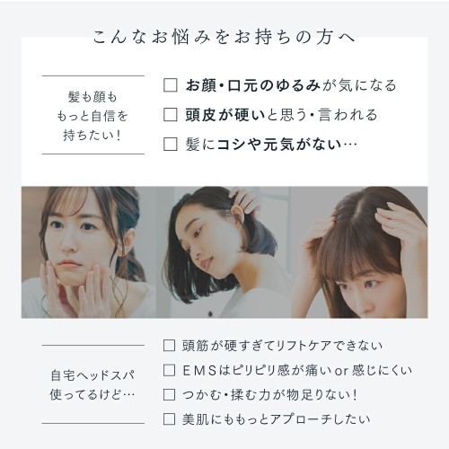 ���Y�݂��������̕���