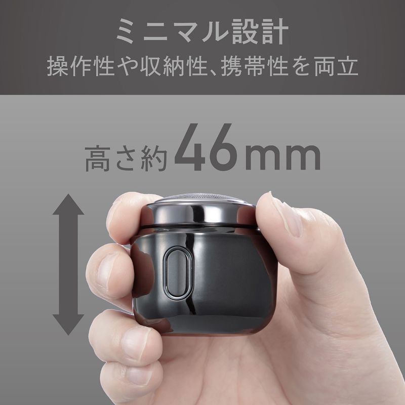 �R���p�N�g�݌v�Ŏ����^�т��֗��������₷���̂ő��쐫�o�c�O��