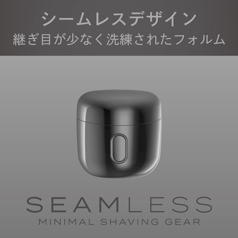 �p���ڂ��Ȃ��������ꂽ������