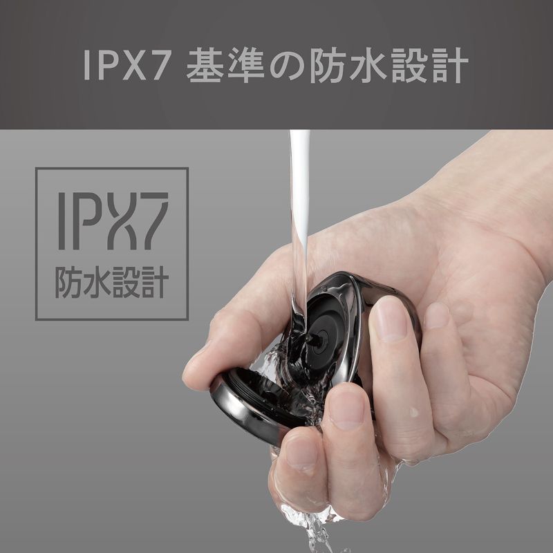 �����C�ł��g����h�����\�ŁA���C���h�̕��ɂ��œK