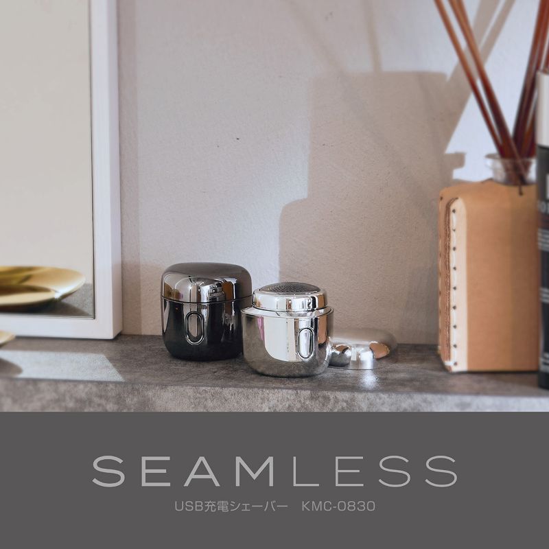 �I�ׂ�2�F�̃J���[