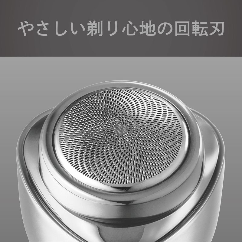 �₳�������S�n�̉�]�n�Œɂ��Ȃ�