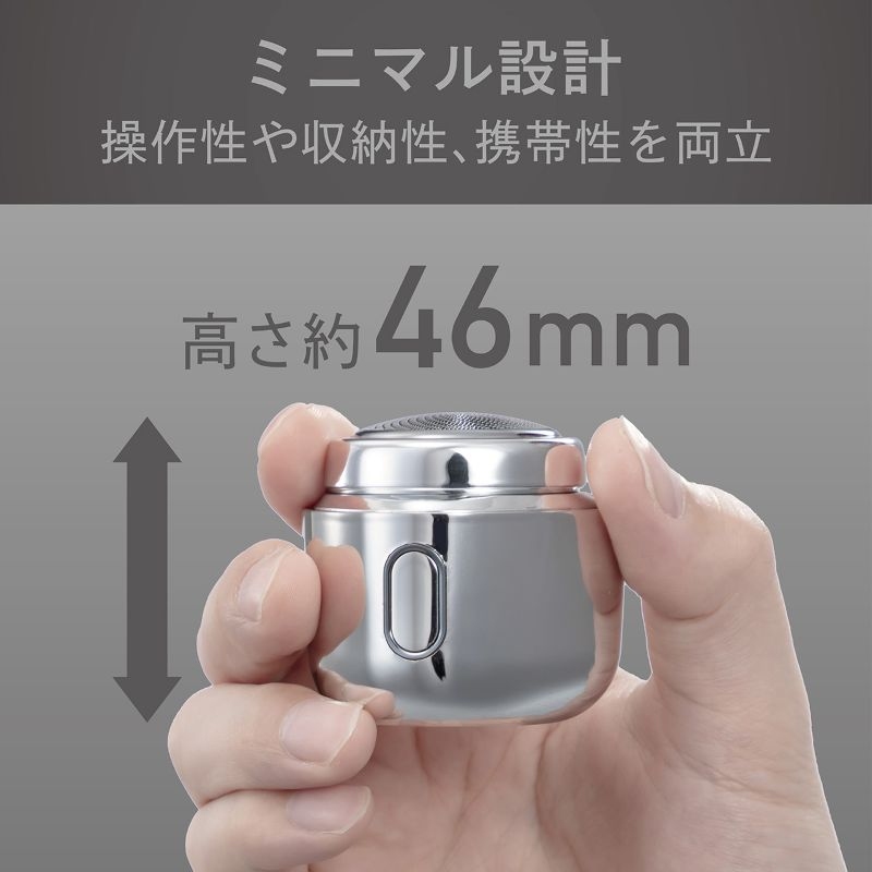 �R���p�N�g�݌v�Ŏ����^�т��֗��������₷���̂ő��쐫�o�c�O��