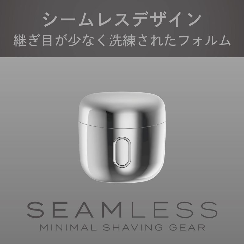 �p���ڂ��Ȃ��������ꂽ������