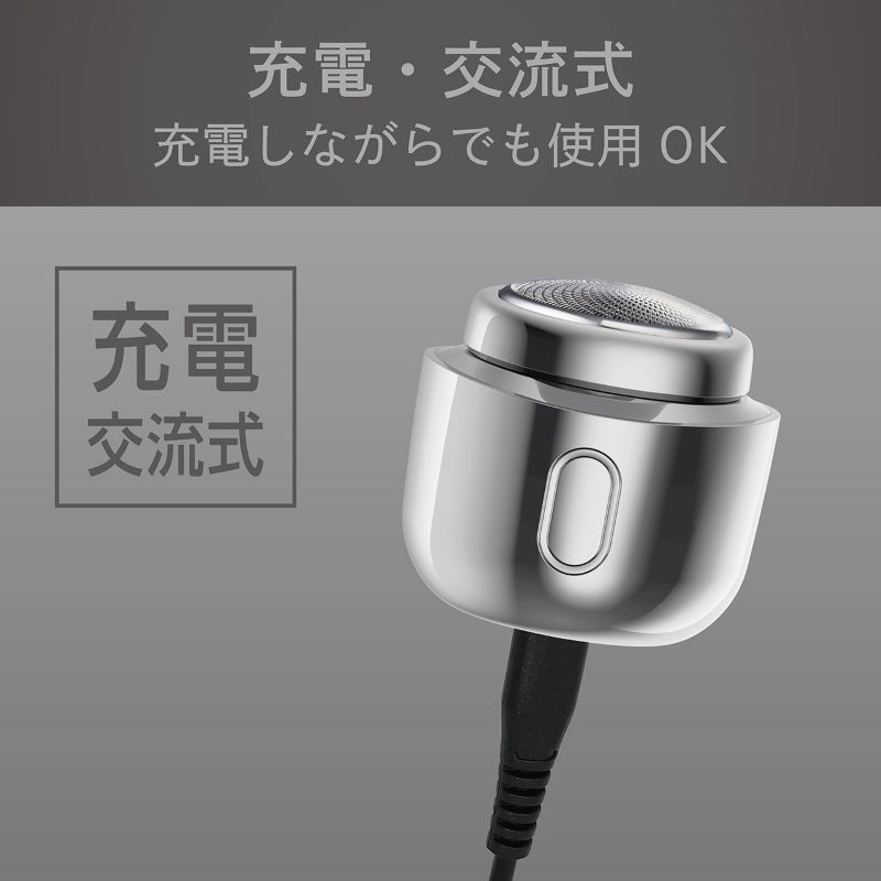 �[�𗼗p�Ȃ̂Ŏg���₷��