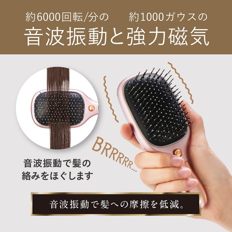 ��6000��]/���̉��g�U���Ŕ��̂���܂���ق����܂�