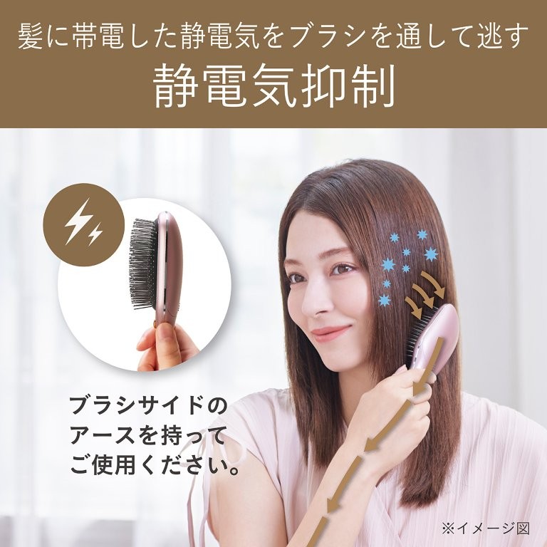 �Ód�C�}���@�\���ڂŁA���̖т̂���܂��ق���̕t���Ȃǂ�h���܂�