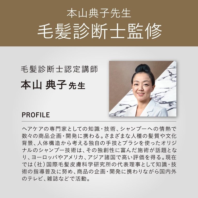 �є��f�f�m�̊ďC���󂯁A������̉��P�ւ��A�v���[�`�B