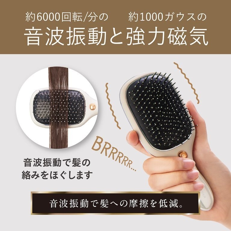 ��6000��]/���̉��g�U���Ŕ��̂���܂���ق����܂�