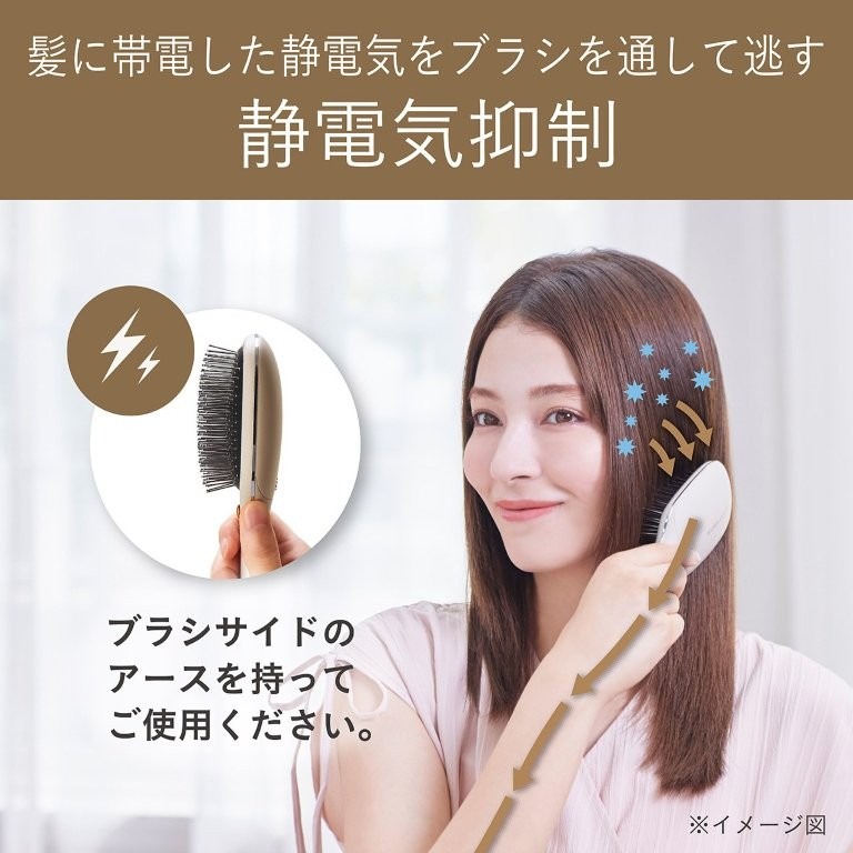 �Ód�C�}���@�\���ڂŁA���̖т̂���܂��ق���̕t���Ȃǂ�h���܂�