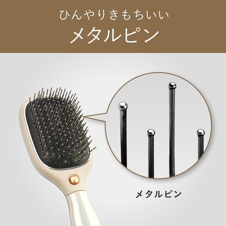 �����S�n�悭�h�����郁�^���s���œ���P�A��