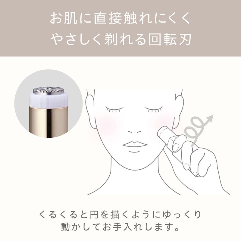 ��]�n�Ȃ̂Ŕ��ɗD�����P�A�ł��܂�