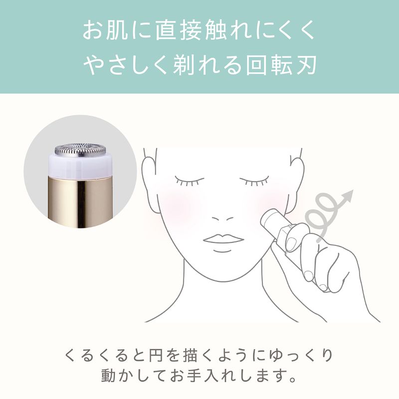 ��]�n�Ȃ̂Ŕ��ɗD�����P�A�ł��܂�