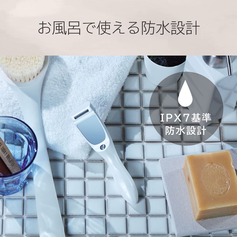 �����C�ł��g����h���݌v