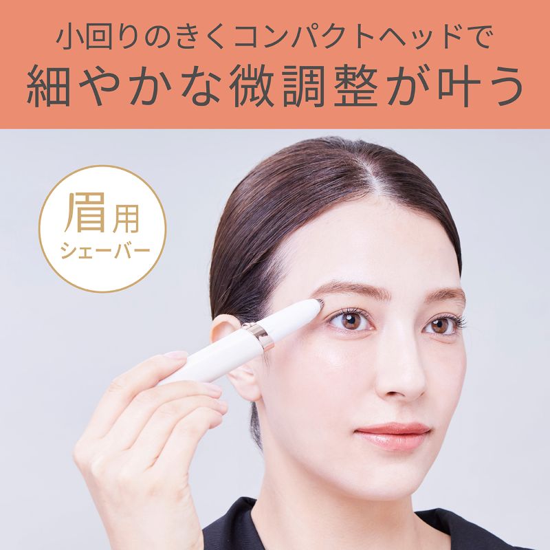 �����̂����R���p�N�g�w�b�h���g���₷��