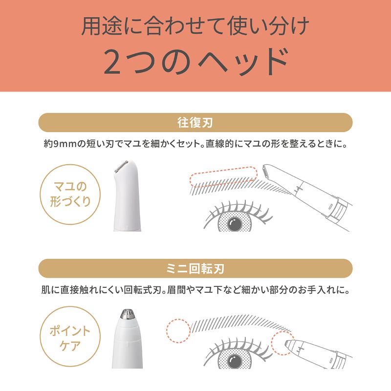 �p�r�ɍ��킹�ĉ����n�Ɖ�]�n���g������