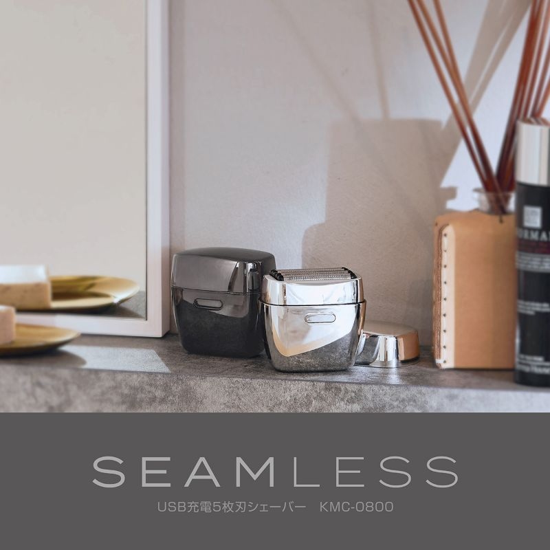 �I�ׂ�2�F�̃J���[