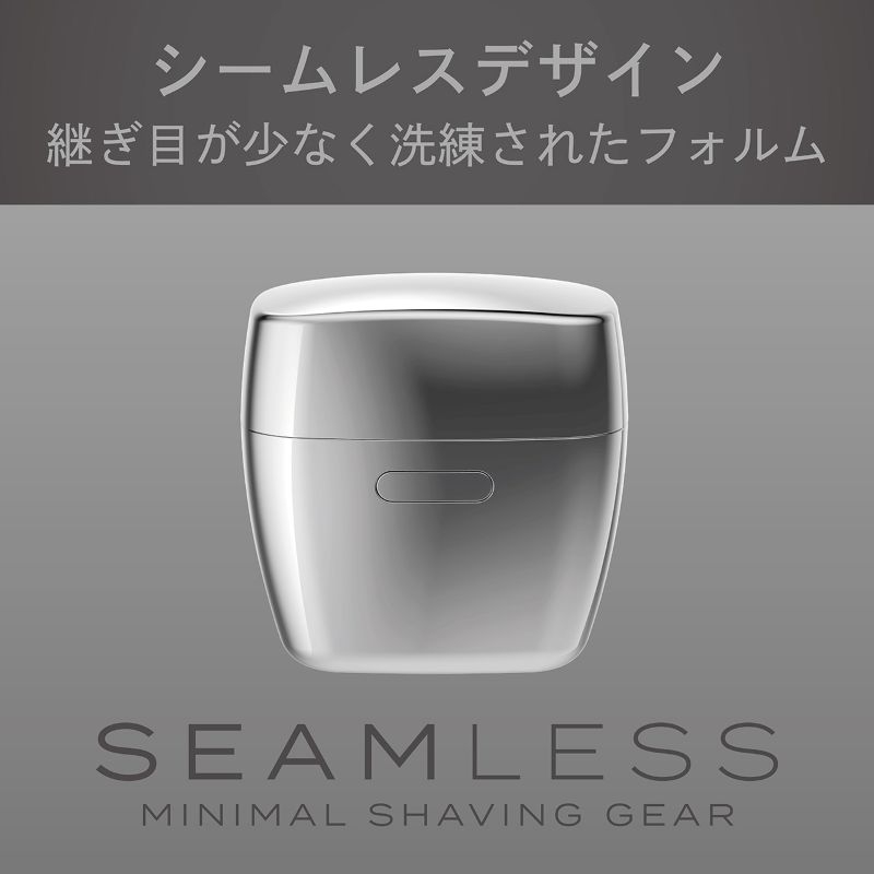 �p���ڂ��Ȃ��������ꂽ������