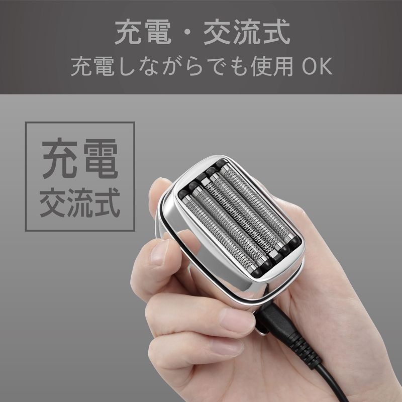 �[�𗼗p�Ȃ̂Ŏg���₷��