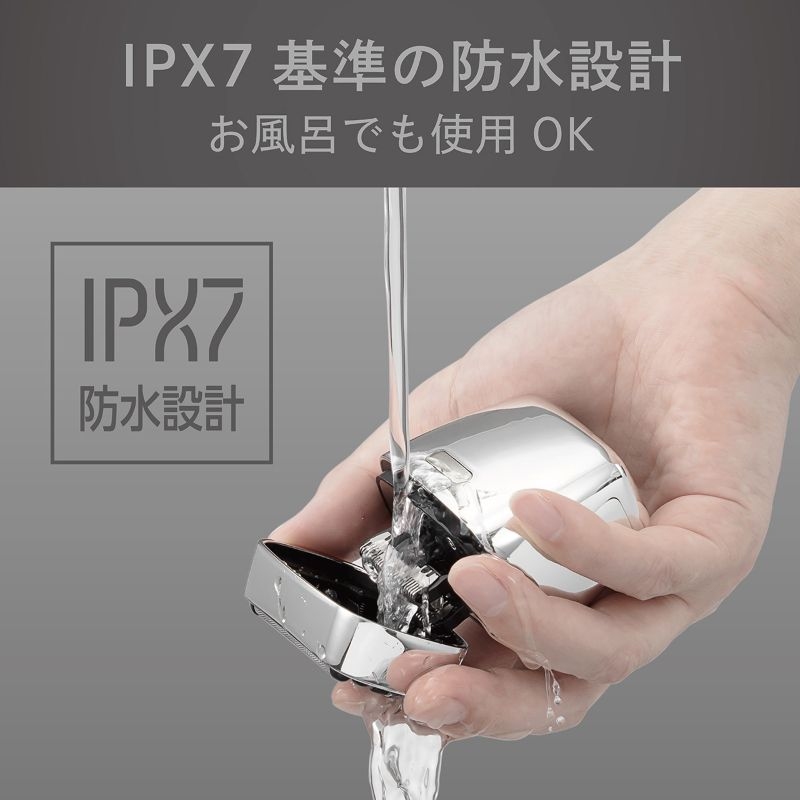 �����C�ł��g����h�����\�ŁA���C���h�̕��ɂ��œK