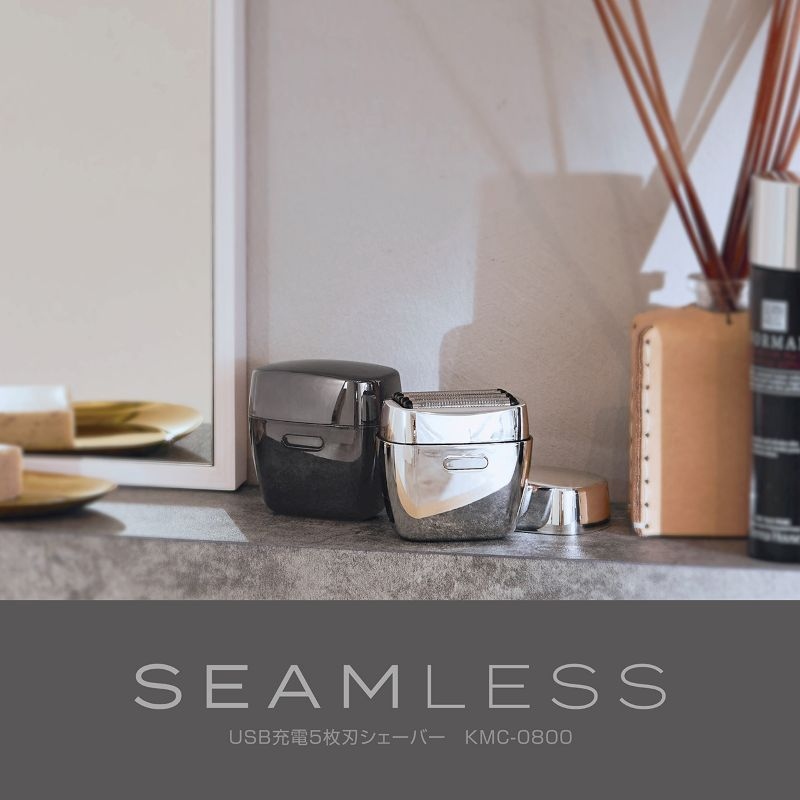 �I�ׂ�2�F�̃J���[