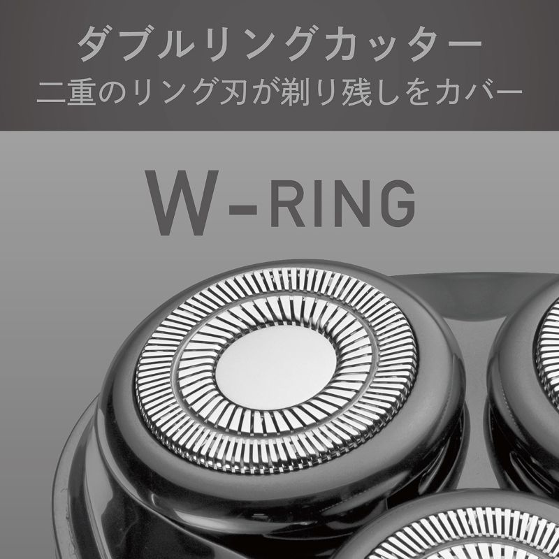 �_�u�������O�J�b�^�[�Œ��c�����y��