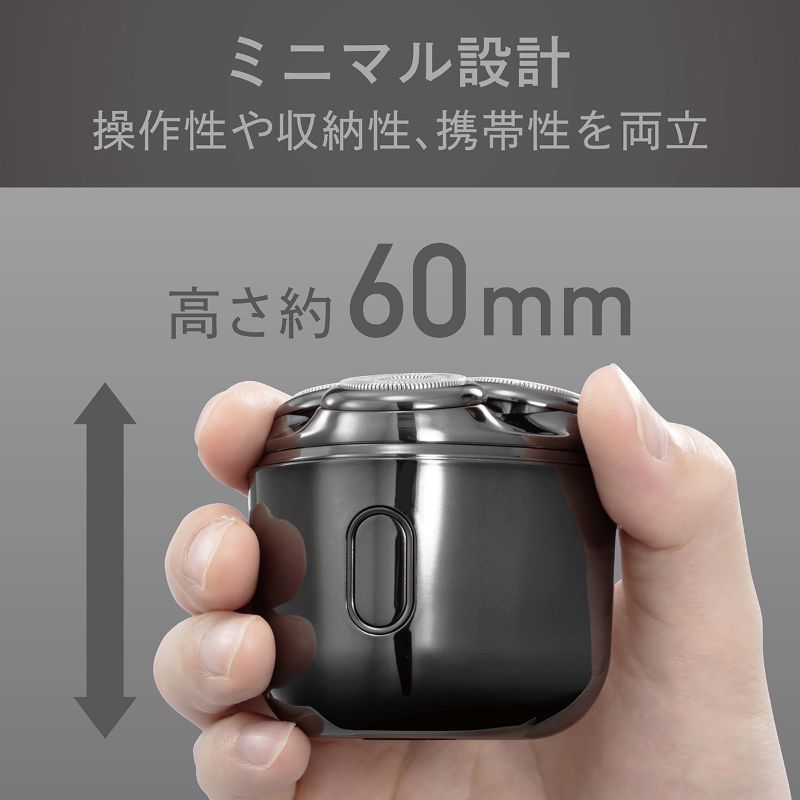 �R���p�N�g�݌v�Ŏ����^�т��֗��������₷���̂ő��쐫�o�c�O��