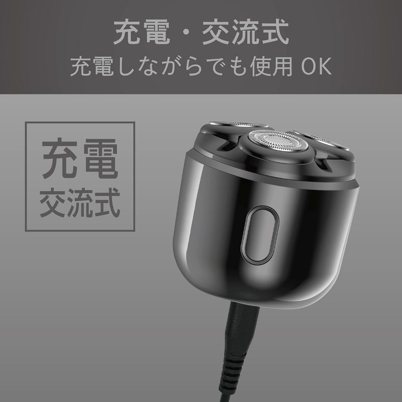 �[�𗼗p�Ȃ̂Ŏg���₷��