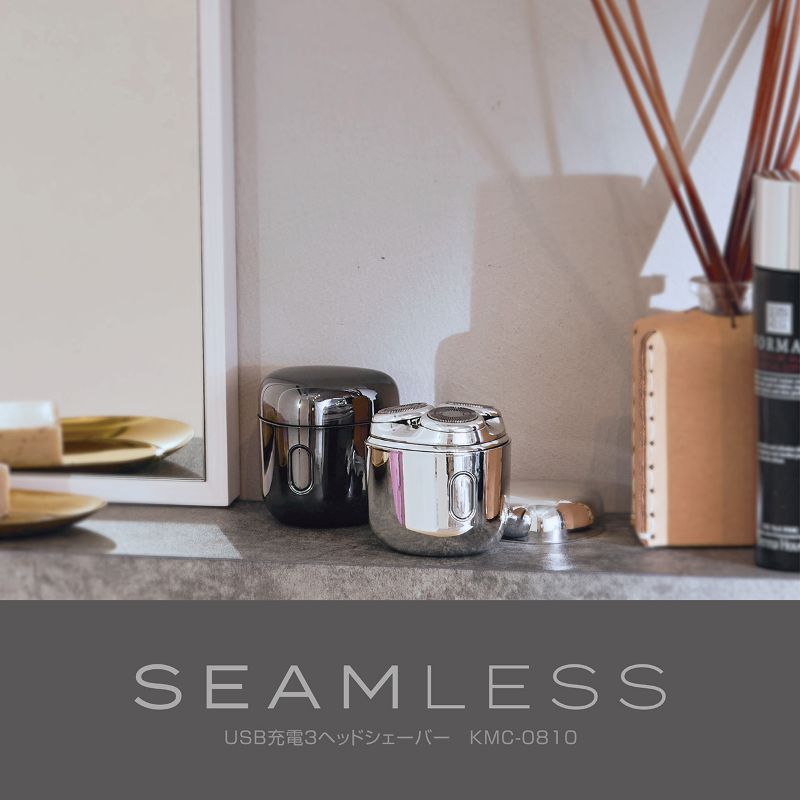 �I�ׂ�2�F�̃J���[