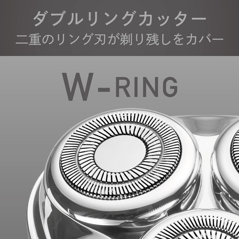 �_�u�������O�J�b�^�[�Œ��c�����y��